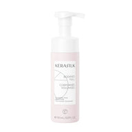 Kerasilk - Volumizing Foam Treatment 150ml