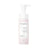 Kerasilk - Volumizing Foam Treatment 150ml