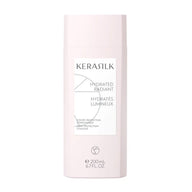 Kerasilk - Soin protection couleur 200ml