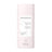Kerasilk - Soin protection couleur 200ml