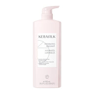 Kerasilk - Soin Protection Couleur 750ml