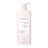 Kerasilk - Soin Protection Couleur 750ml