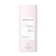 Kerasilk - Repairing treatment 200ml