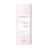 Kerasilk - Repairing treatment 200ml