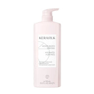 Kerasilk - Repairing Treatment 750ml