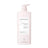 Kerasilk - Repairing Treatment 750ml