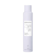 Kerasilk - Spray de finition texturisant 200ml