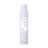 Kerasilk - Spray de finition texturisant 200ml