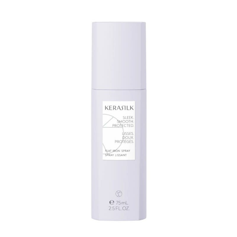 Kerasilk - Smoothing Spray 75ml