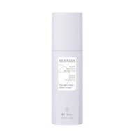 Kerasilk - Smoothing Spray 75ml