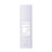 Kerasilk - Smoothing Spray 75ml