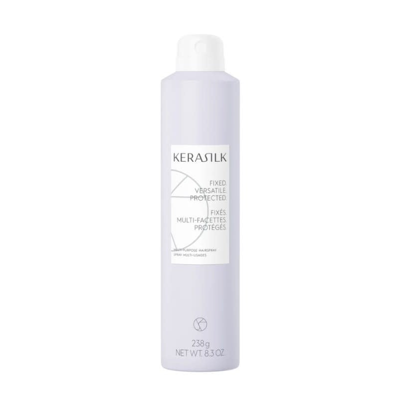 Kerasilk - Spray Multi-Usages 300ml