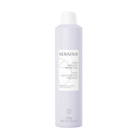 Kerasilk - Spray Multi-Usages 300ml