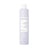 Kerasilk - Spray Multi-Usages 300ml