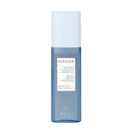 Kerasilk - Spray Réparateur 125ml
