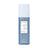 Kerasilk - Spray Réparateur 125ml
