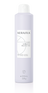 Kerasilk - Spray tenue ultime 236g