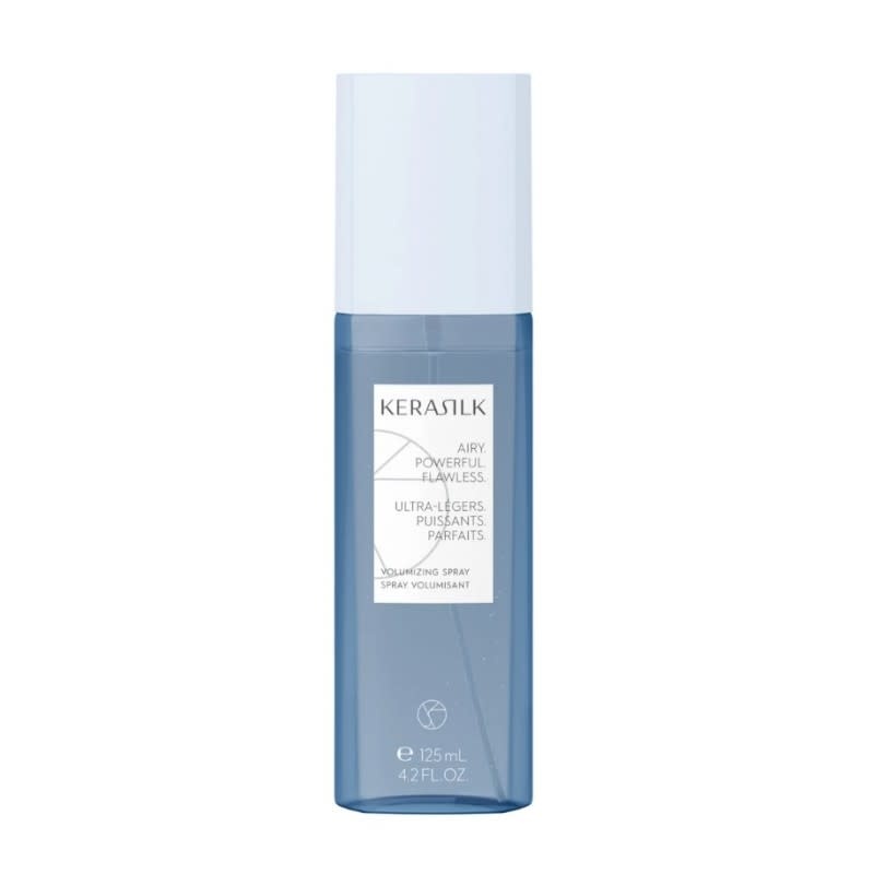 Kerasilk - Volumizing Spray 125ml