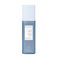 Kerasilk - Volumizing Spray 125ml