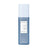 Kerasilk - Volumizing Spray 125ml