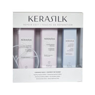 Kerasilk - Spring Repair Trio