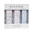 Kerasilk - Spring Repair Trio