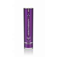 Keratherapy - Style - Huile d'Argan 50ml