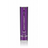 Keratherapy - Style - Huile d'Argan 50ml