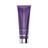 Keratherapy - Style - Crème lissante à usage quotidien infusée de kératine 200ml