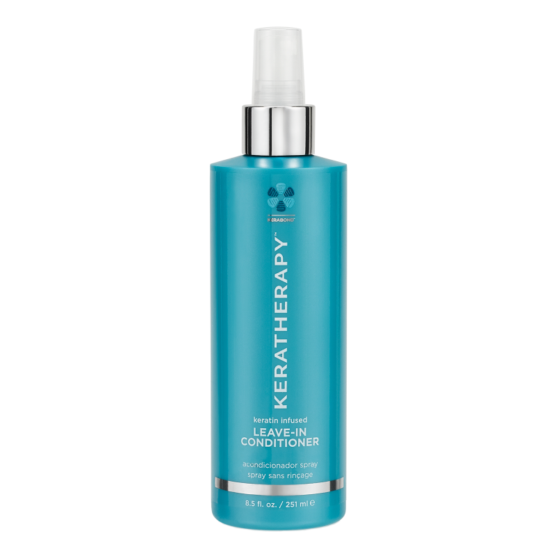 Keratherapy - Moisture - Leave-In Conditioner 251ml