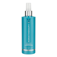 Keratherapy - Moisture - Leave-In Conditioner 251ml