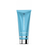 Keratherapy - Moisture - Masque Hydratant 237ml