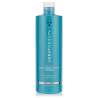 Keratherapy - Moisture - Masque hydratant 473ml