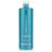 Keratherapy - Moisture - Masque hydratant 473ml