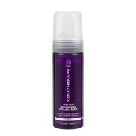 Keratherapy - Style - Mousse Stylisante Nourissante 178ml