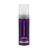 Keratherapy - Style - Mousse Stylisante Nourissante 178ml