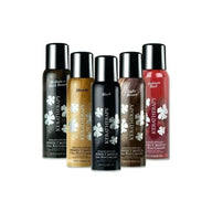 Keratherapy - Perfect Match - Correcteur De Racine En Spray 118ml