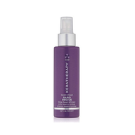Keratherapy - Style - Rapid rescue - Spray réparateur protecteur infusé à la kératine 125ml