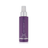 Keratherapy - Style - Rapid rescue - Spray réparateur protecteur infusé à la kératine 125ml