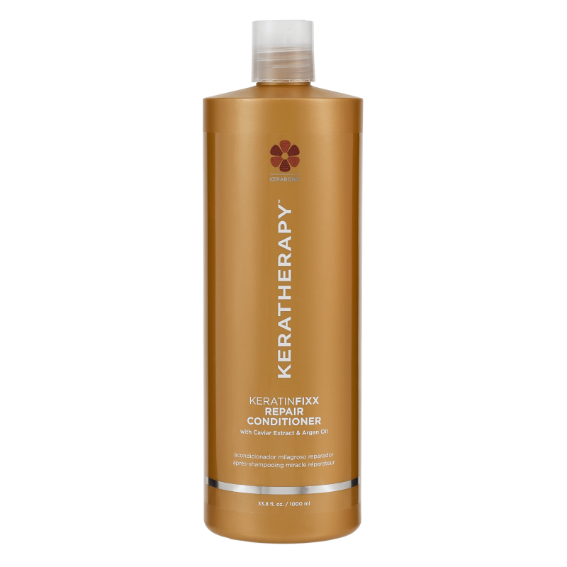 Keratherapy - Keratinfixx Repair - Conditioner 1L