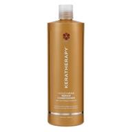 Keratherapy - Keratinfixx Repair - Conditioner 1L