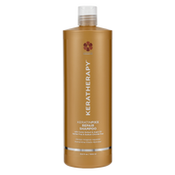 Keratherapy - Keratinfixx Repair - Shampoo 1L