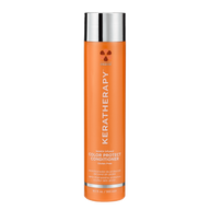 Keratherapy - Color Protect - Revitalisant Couleur 300ml