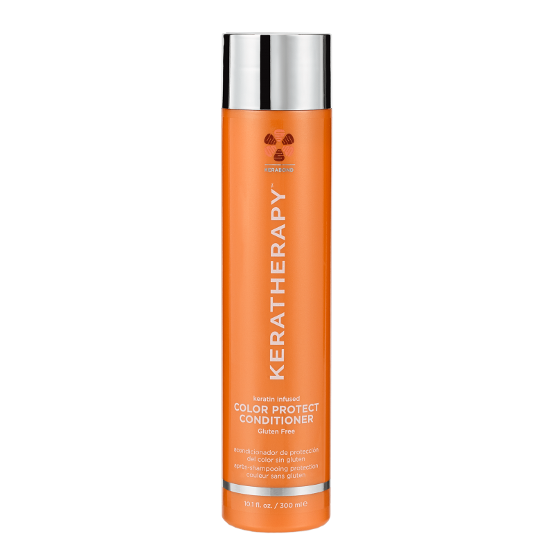 Keratherapy - Color Protect - Revitalisant Couleur 300ml