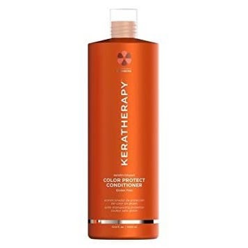 Keratherapy - Color Protect - Revitalisant Couleur 1L