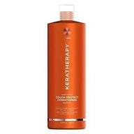 Keratherapy - Color Protect - Revitalisant Couleur 1L