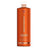 Keratherapy - Color Protect - Revitalisant Couleur 1L