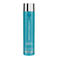 Keratherapy - Moisture - Revitalisant Hydratant 300ml