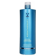Keratherapy - Moisture - Revitalisant Hydratant 1L