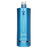 Keratherapy - Moisture - Revitalisant Hydratant 1L